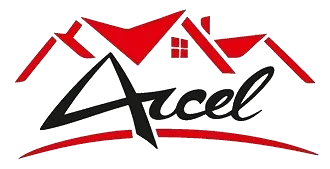 Axcel logo - Apinis.eu klients un sadarbības partneris