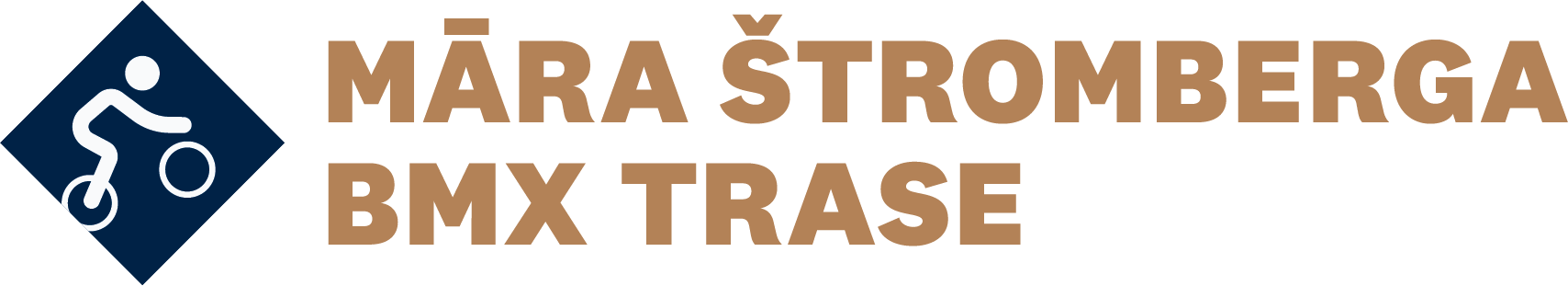 BMX Valmiera logo - Apinis.eu klients un sadarbības partneris