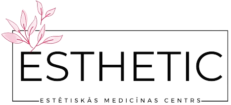 Skaistuma Estētika logo - Apinis.eu klients un sadarbības partneris