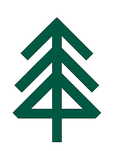 Forstry logo - Apinis.eu klients un sadarbības partneris