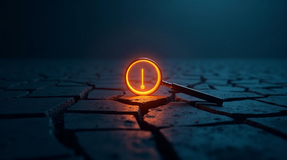 Vai tavs bizness ir gatavs Google Ads? Neērtā patiesība - Google Ads raksta galvenais attēls par digitālo mārketingu un web izstrādi Latvijā