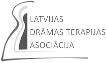 LDTA logo - Apinis.eu klients un sadarbības partneris