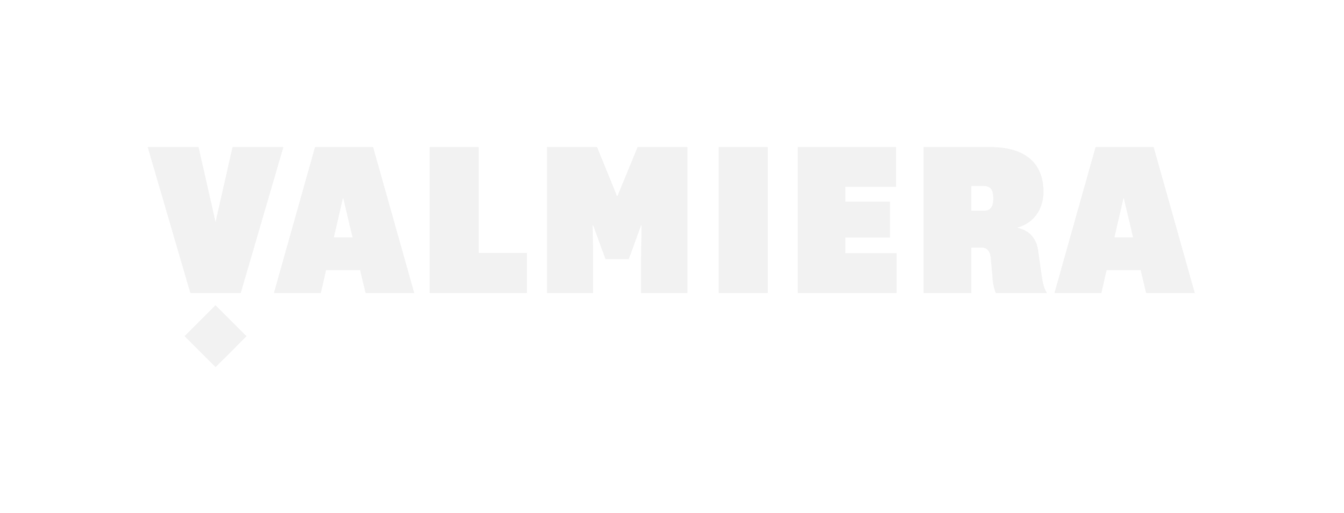 Valmieras Novads logo - Apinis.eu klients un sadarbības partneris