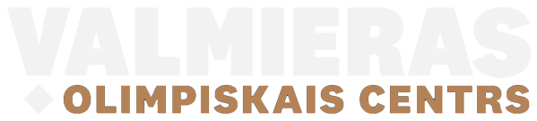 Valmieras OC logo - Apinis.eu klients un sadarbības partneris